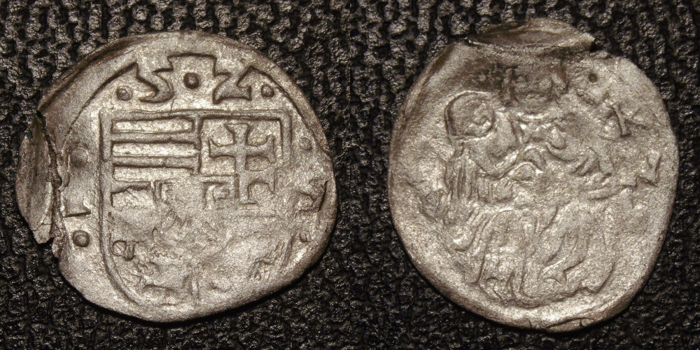 Hungarian-Denar-New-Purchases