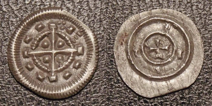 Hungarian-Denar-New-Purchases
