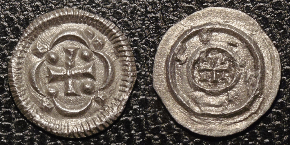 Hungarian-Denar-New-Purchases