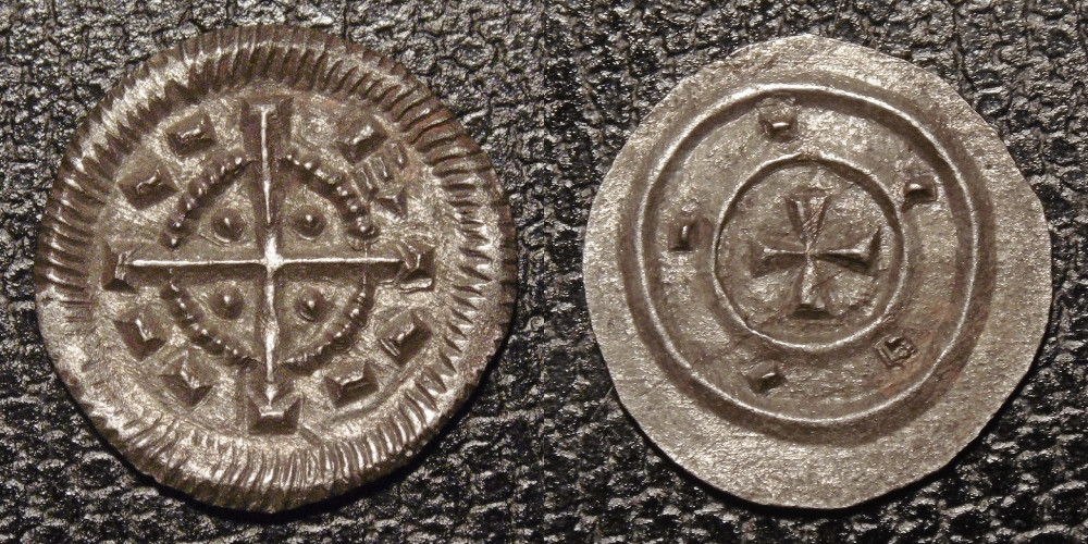 Hungarian-Denar-New-Purchases