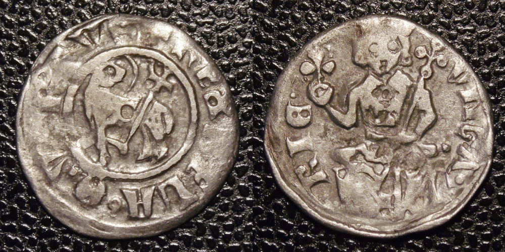 Walking-Back-In-Time-From-1600-To-Antiquity-By-Decades-V3.0
