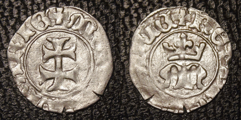Hungarian-Denar-New-Purchases