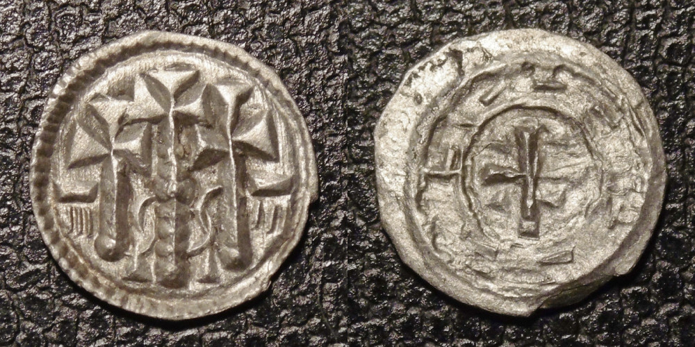 Hungarian-Denar-New-Purchases