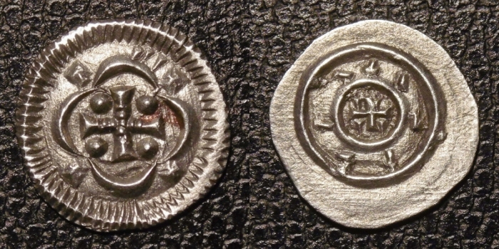 Hungarian-Denar-New-Purchases