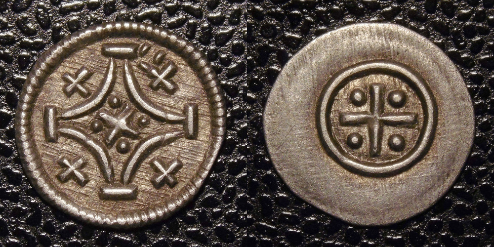 Walking-Back-In-Time-From-1600-To-Antiquity-By-Decades-V3.0