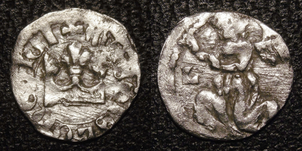 Hungarian-Denar-New-Purchases