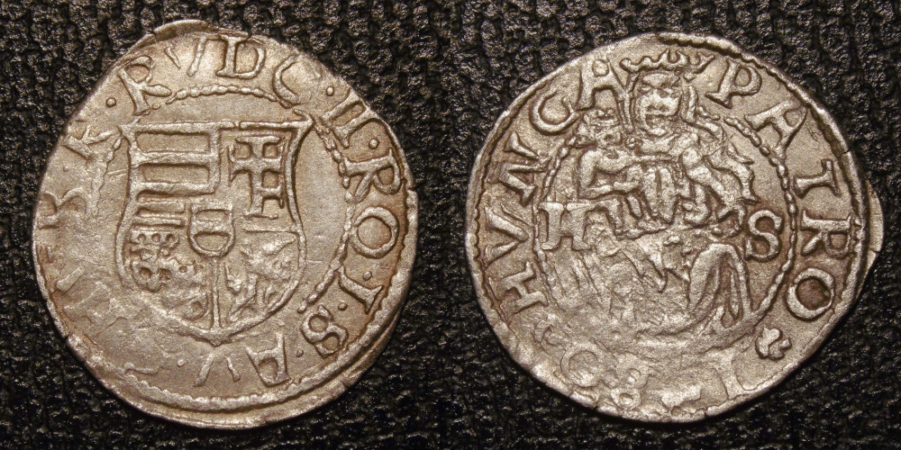 Hungarian-Denar-New-Purchases