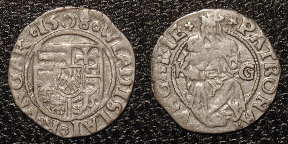 Hungarian-Denar-New-Purchases