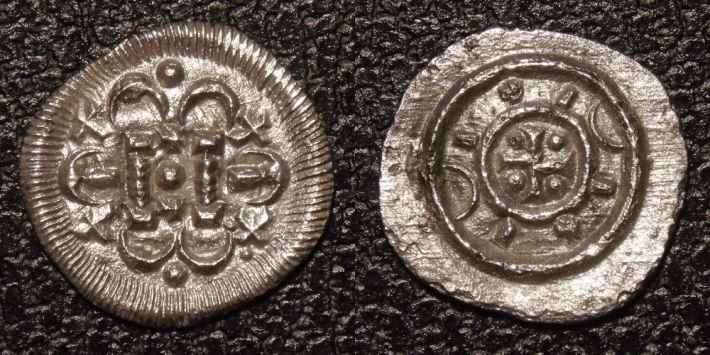 Hungarian-Denar-New-Purchases
