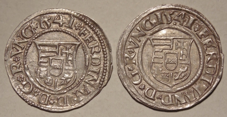 Hungarian-Denar-New-Purchases