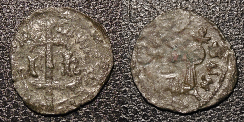 Hungarian-Denar-New-Purchases