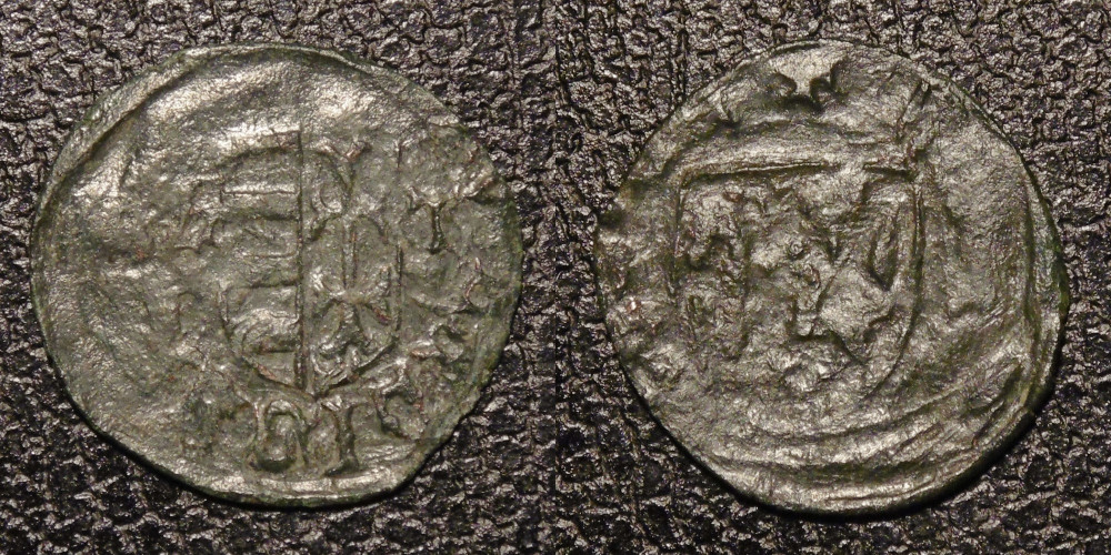Hungarian-Denar-New-Purchases
