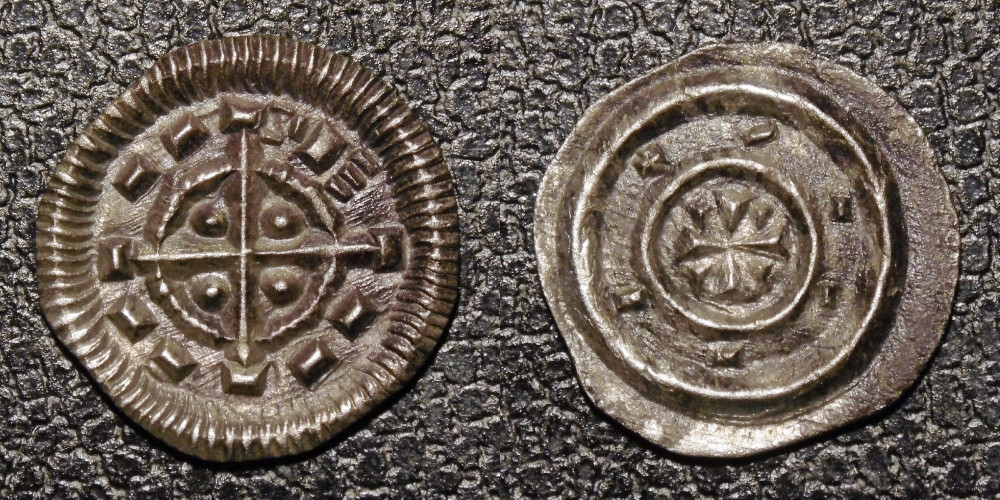 Hungarian-Denar-New-Purchases