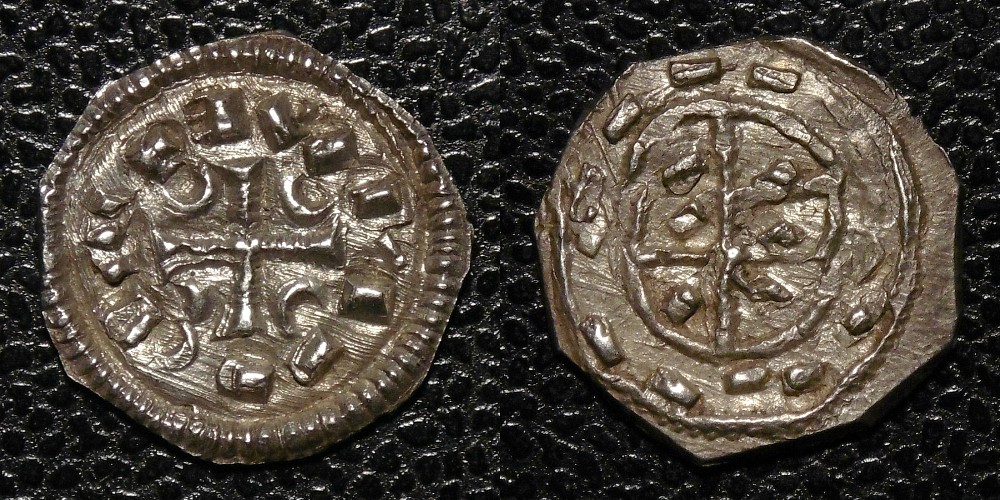 Walking-Back-In-Time-From-1600-To-Antiquity-By-Decades-V3.0