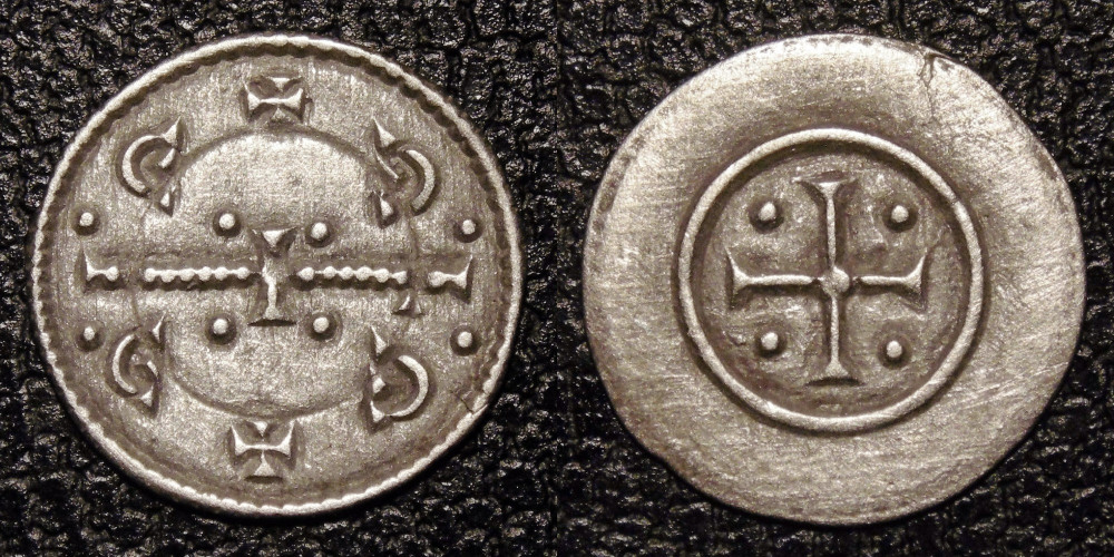 Hungarian-Denar-New-Purchases