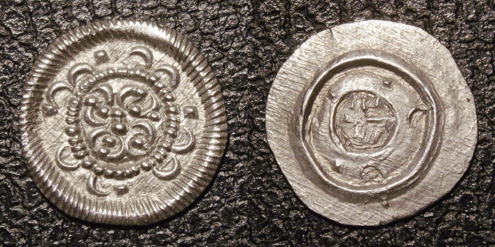 Hungarian-Denar-New-Purchases
