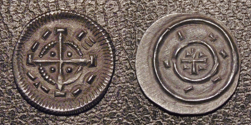 Hungarian-Denar-New-Purchases