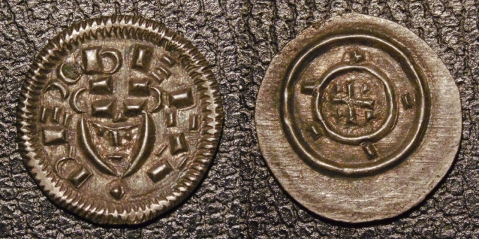 Hungarian-Denar-New-Purchases