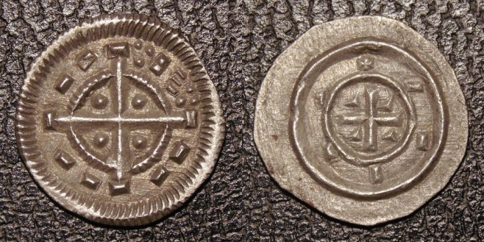 Hungarian-Denar-New-Purchases