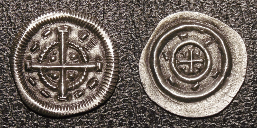 Hungarian-Denar-New-Purchases