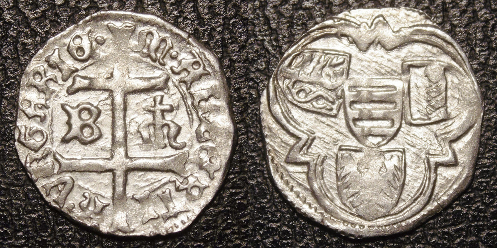 Hungarian-Denar-New-Purchases