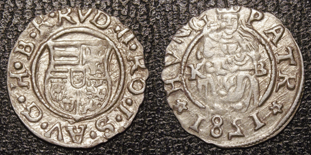 Hungarian-Denar-New-Purchases