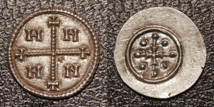 Hungarian-Denar-New-Purchases