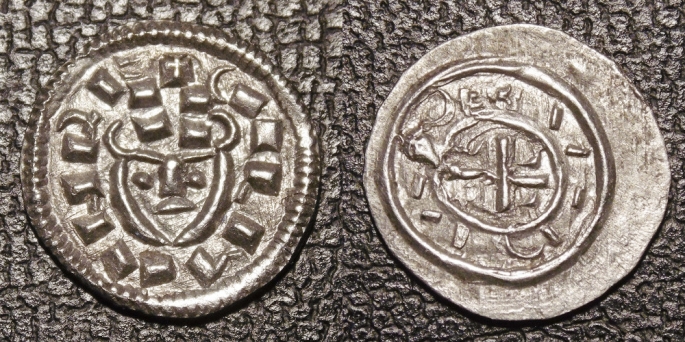 Hungarian-Denar-New-Purchases