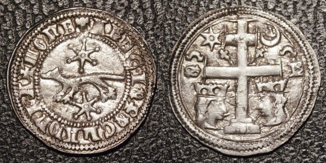 Hungarian-Denar-New-Purchases