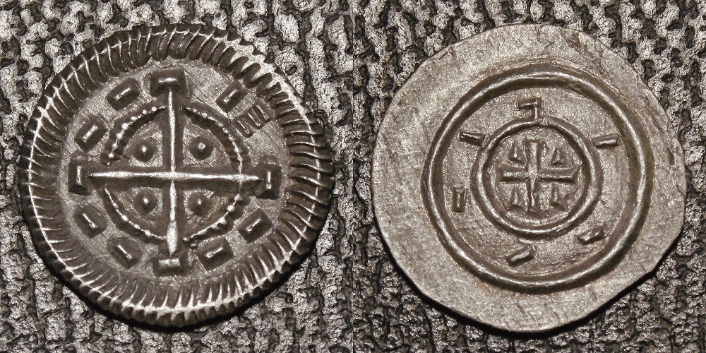 Hungarian-Denar-New-Purchases