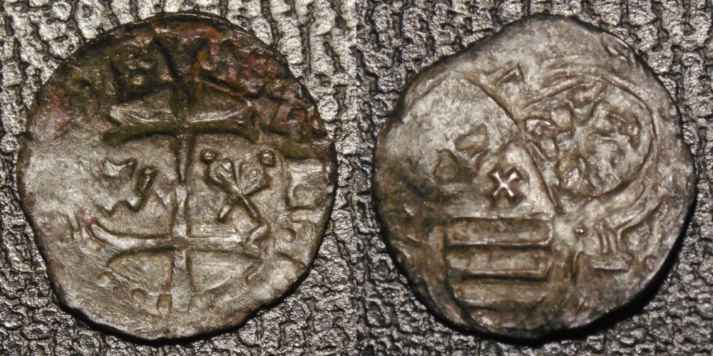 Hungarian-Denar-New-Purchases