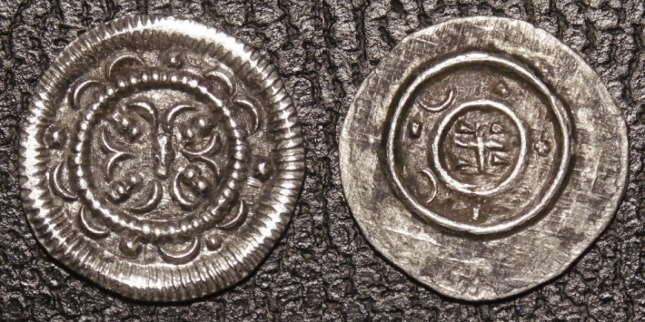Hungarian-Denar-New-Purchases