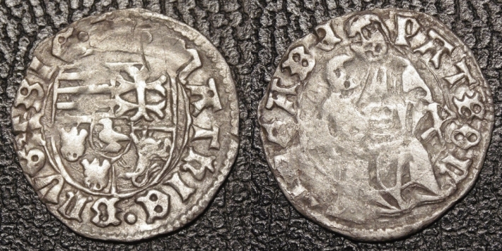 Hungarian-Denar-New-Purchases