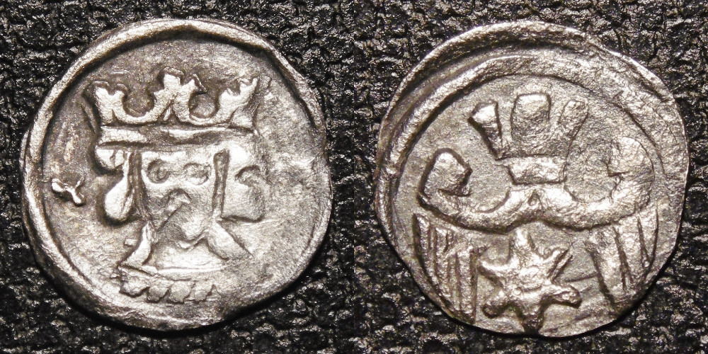 Hungarian-Denar-New-Purchases