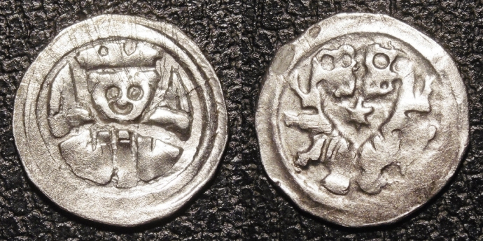 Hungarian-Denar-New-Purchases