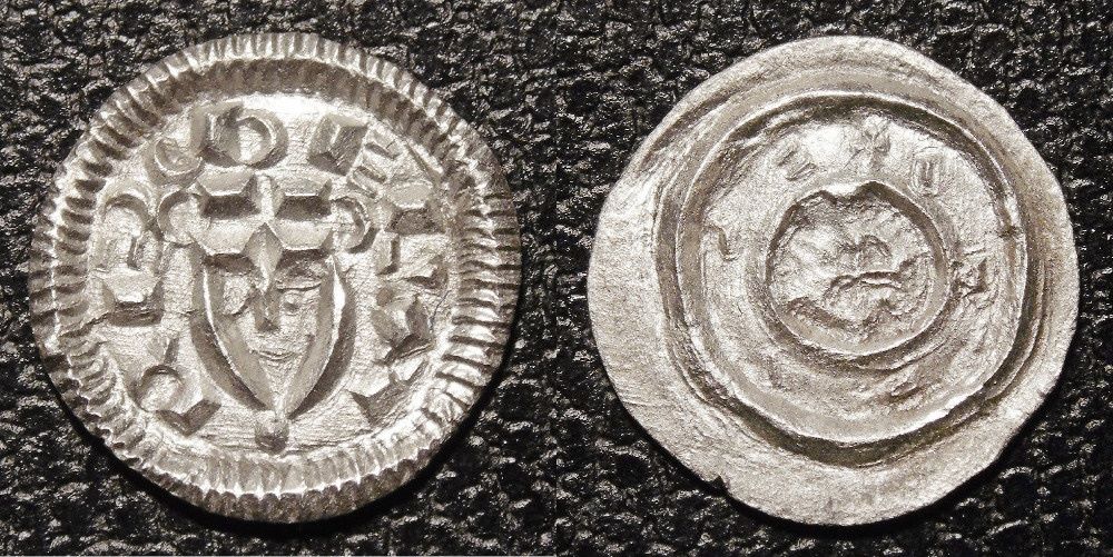 Hungarian-Denar-New-Purchases