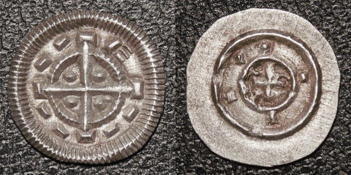 Hungarian-Denar-New-Purchases