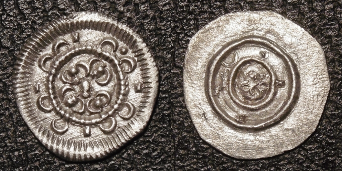 Hungarian-Denar-New-Purchases