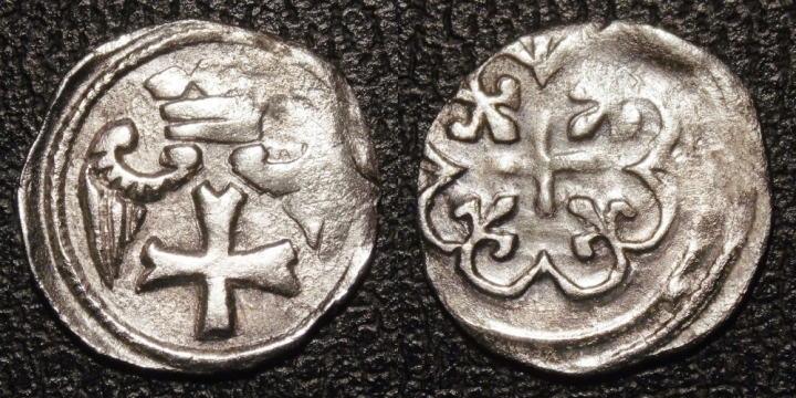 Hungarian-Denar-New-Purchases