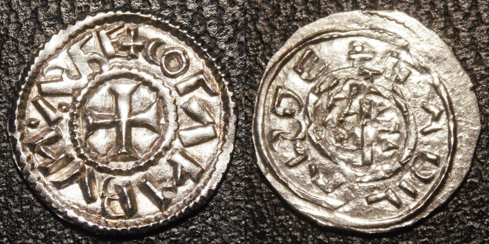 Hungarian-Denar-New-Purchases