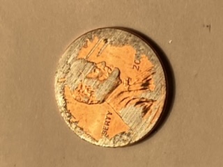 Need-Help-With-2019-Penny-Errors-That-I-May-Have-Found