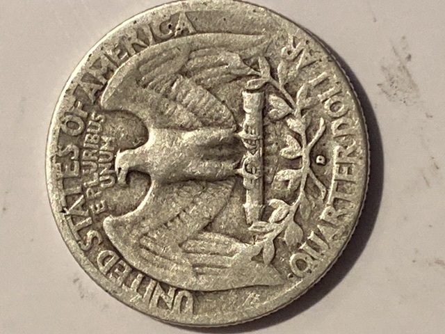1941-Quarter-With-Weird-Wavy-Lanes