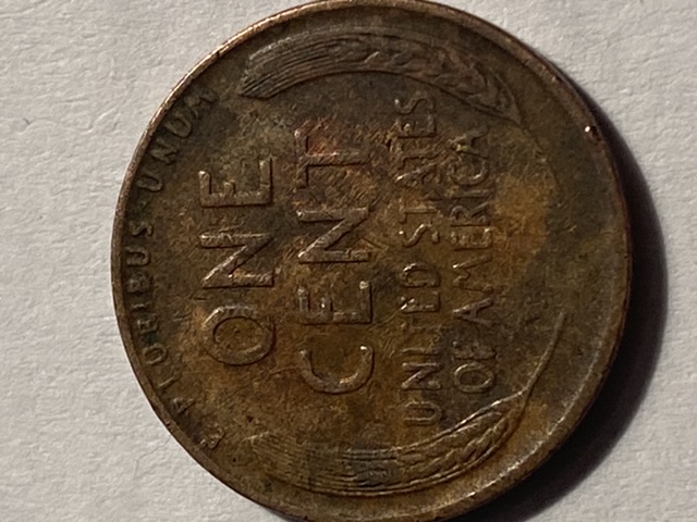Are-These-Pennies-Woodies?-Or-Not?