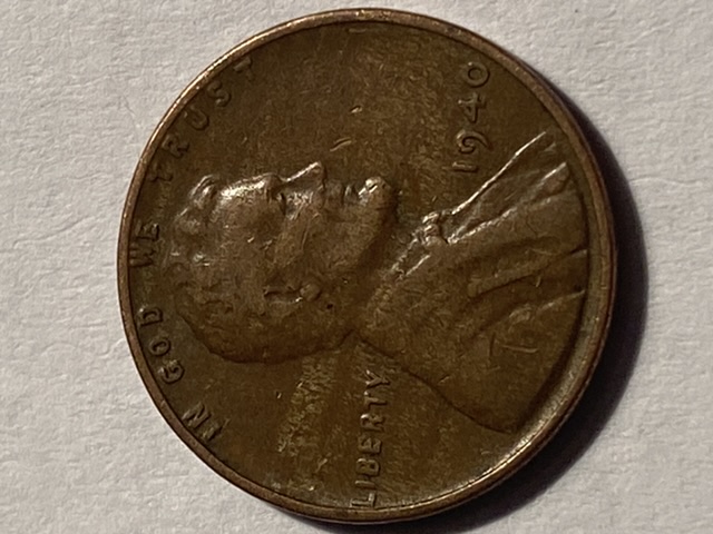 Are-These-Pennies-Woodies?-Or-Not?