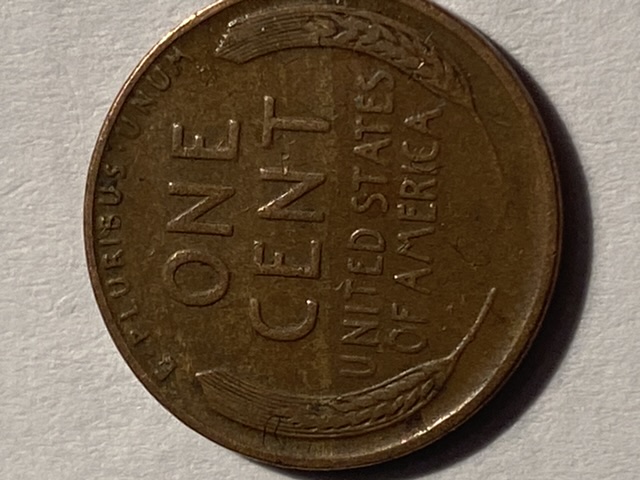 Are-These-Pennies-Woodies?-Or-Not?