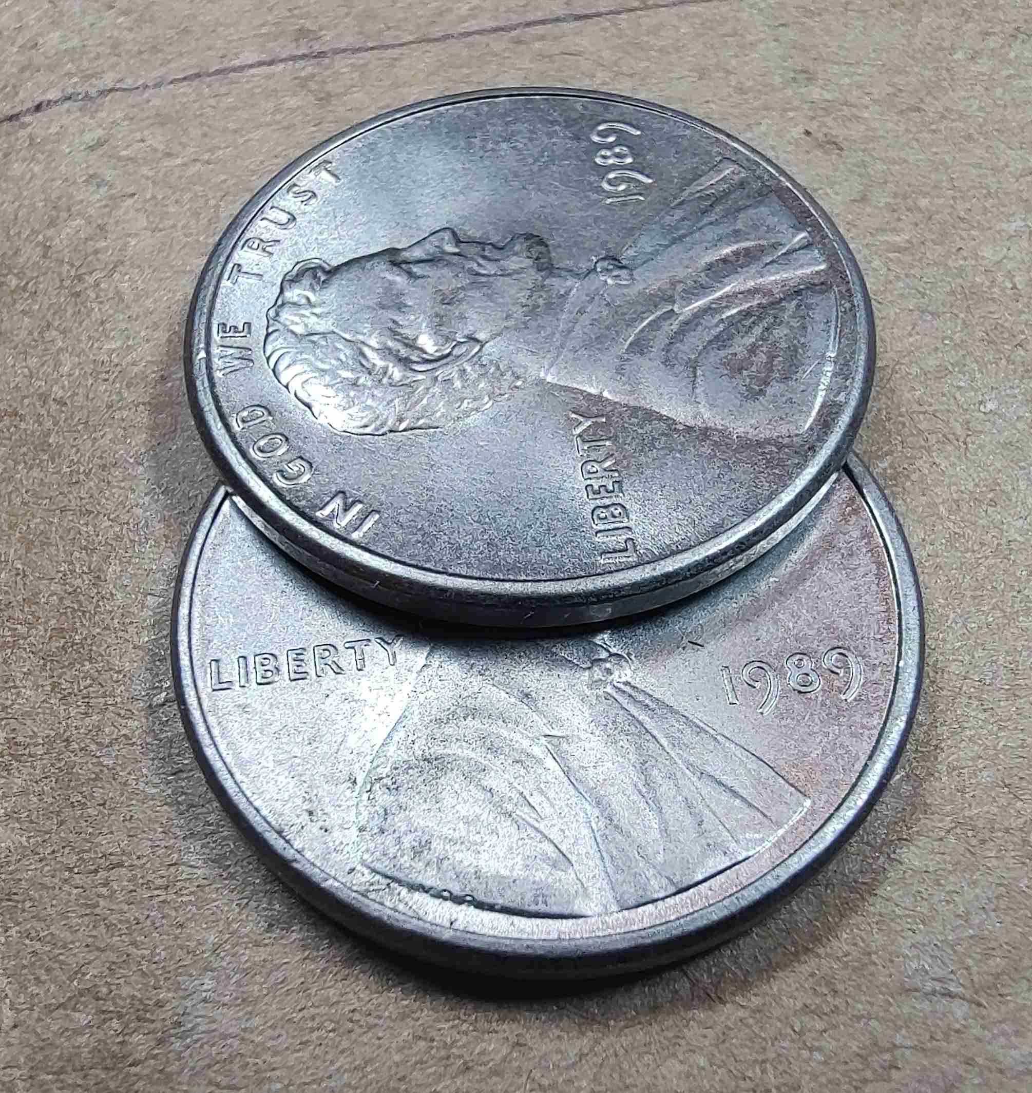What-In-The-World-Are-These?-1989-Cents