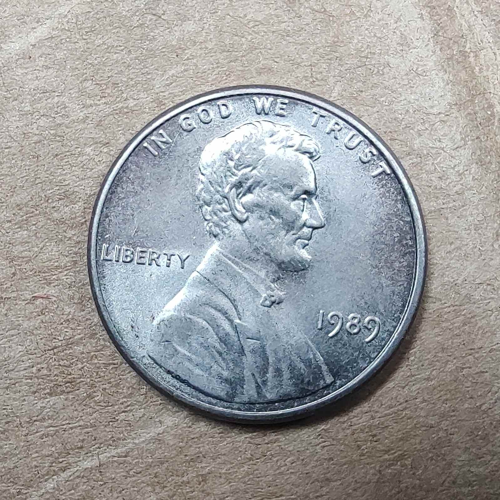 What-In-The-World-Are-These?-1989-Cents