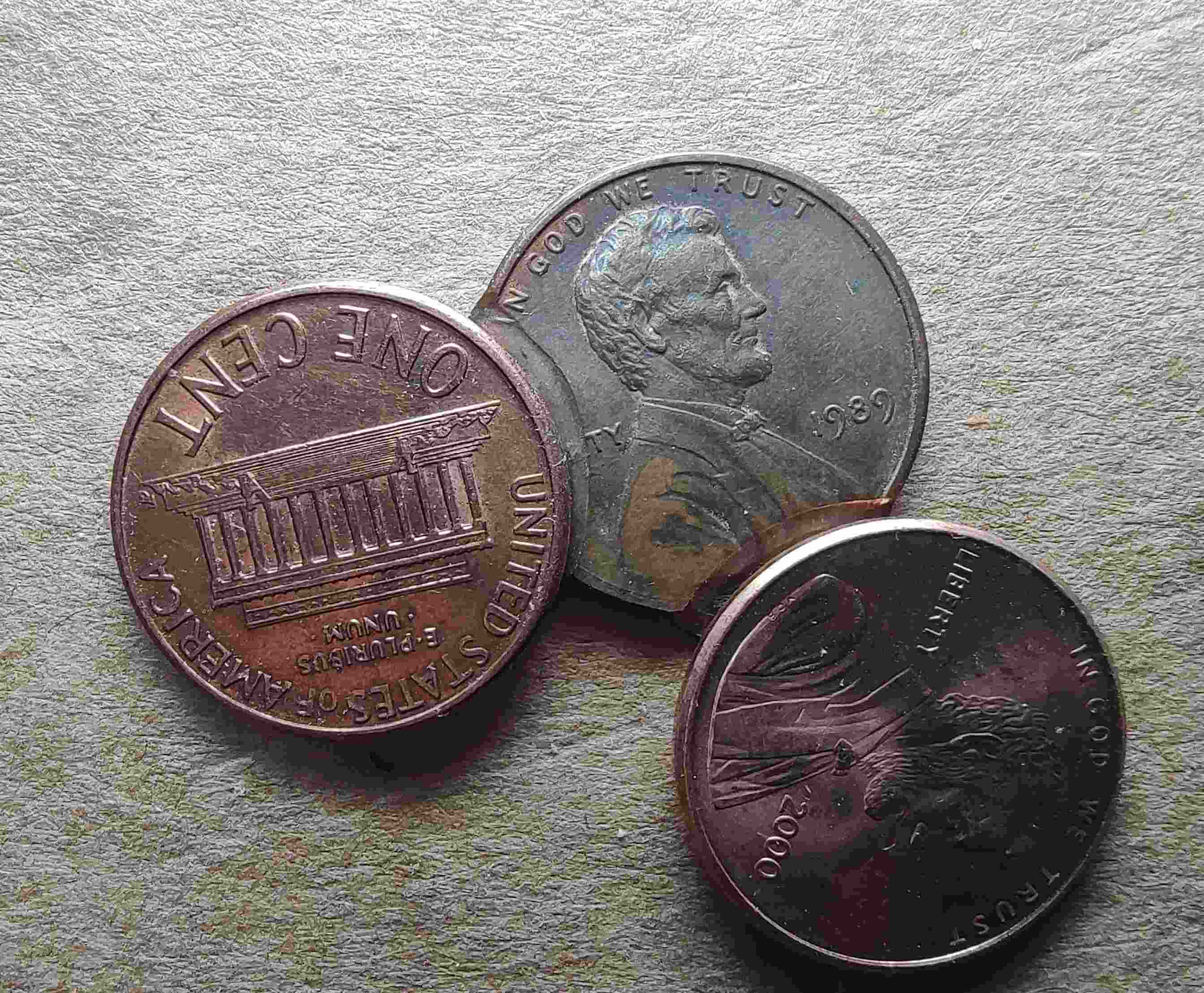 What-In-The-World-Are-These?-1989-Cents