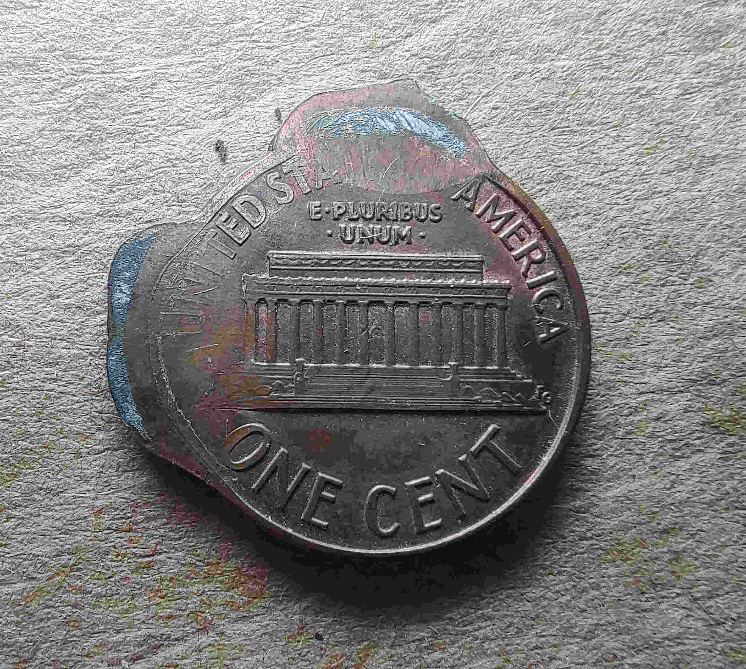 What-In-The-World-Are-These?-1989-Cents