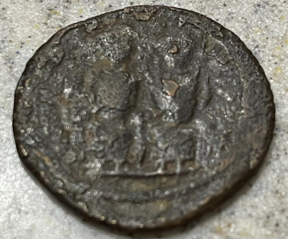 Wondered-If-I-Could-Get-Help-Identifying-These-Coins.
